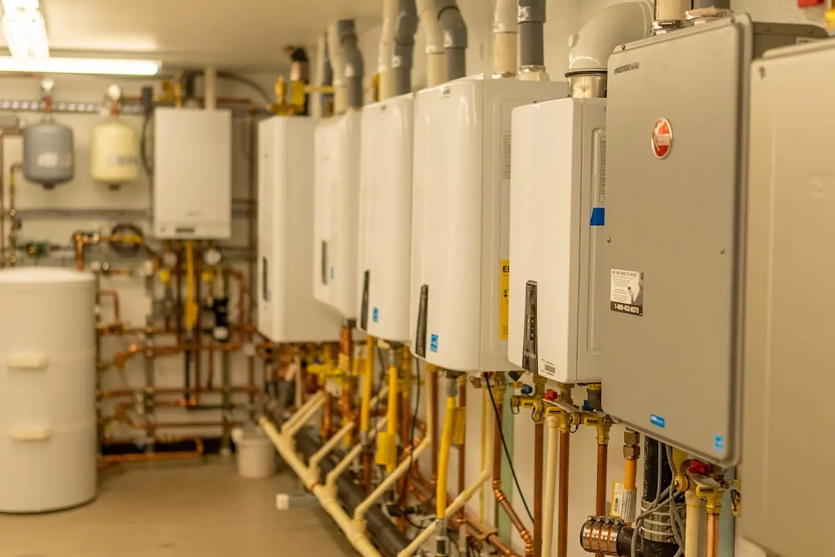 Toilet Repair in Lansdowne, PA